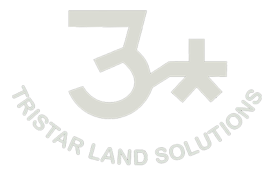 TriStar Land Solutions, LLC - Middle Tennessee Excavation